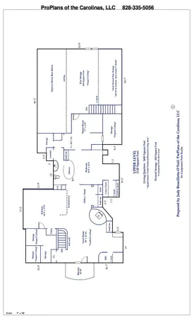 $2,241,000 | 201 Hughes Creek, Columbus, NC 28722