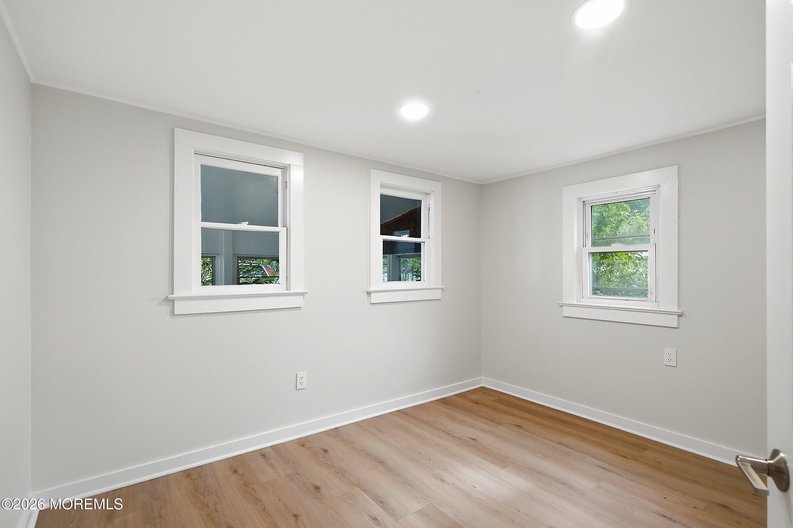 1208 Maplewood Road Belmar, NJ 07719 - Photo 11 of 41 12-Bed 1