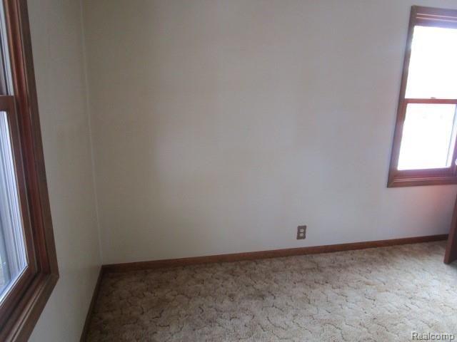 3410 Willet Avenue Rochester, MI 48309 - Photo 13 of 21 IMG_7299.JPG