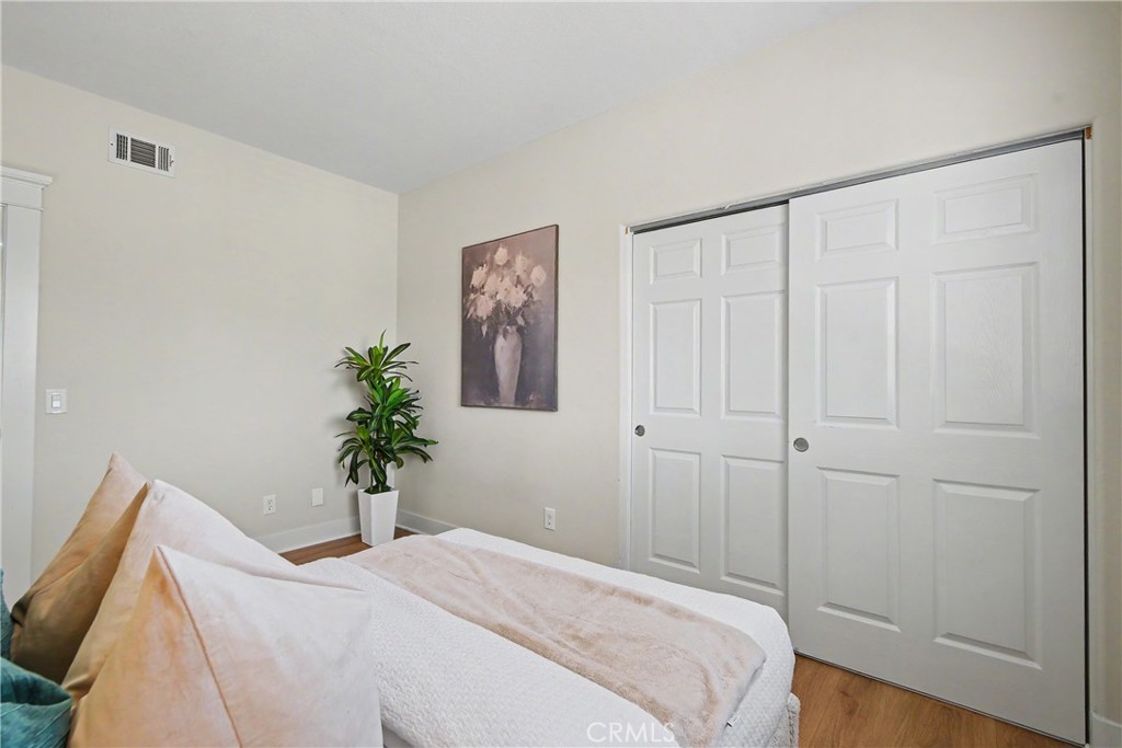 18 Lyon Ridge Aliso Viejo, CA 92656 - Photo 43 of 48