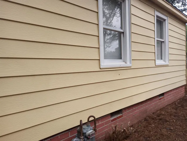 $995 | 3812 Rhodes Avenue, Memphis, TN 38111