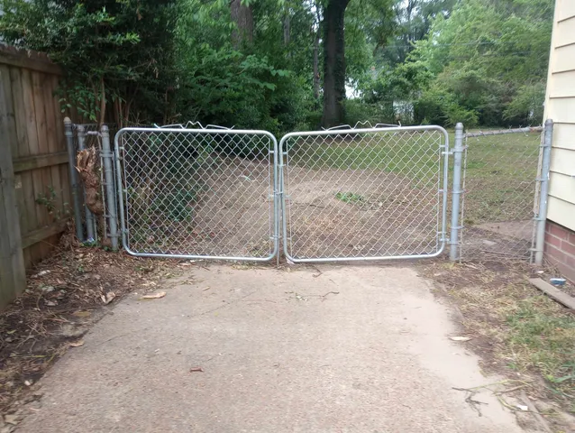 $995 | 3812 Rhodes Avenue, Memphis, TN 38111