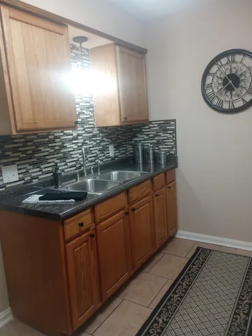 $995 | 3812 Rhodes Avenue, Memphis, TN 38111