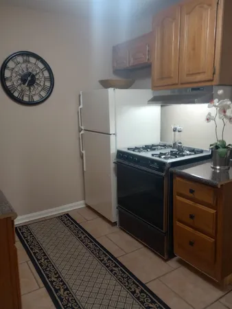 $900 | 3812 Rhodes Avenue, Memphis, TN 38111