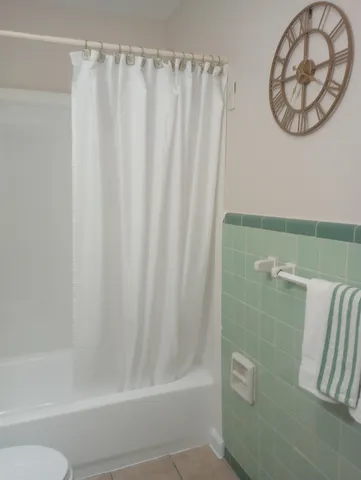 $995 | 3812 Rhodes Avenue, Memphis, TN 38111