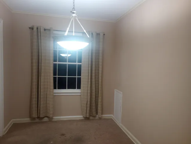 $995 | 3812 Rhodes Avenue, Memphis, TN 38111