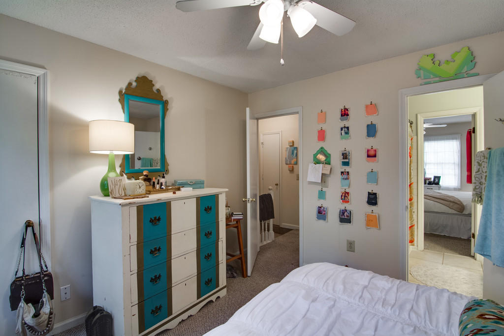 12 George Street, Unit 6A Charleston, SC 29401 - Photo 14 of 26 bedroom