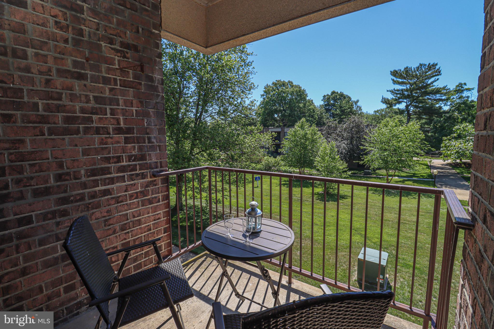 140 Georgetown Road, Unit 10 Annapolis, MD 21403 - Photo 10 of 43