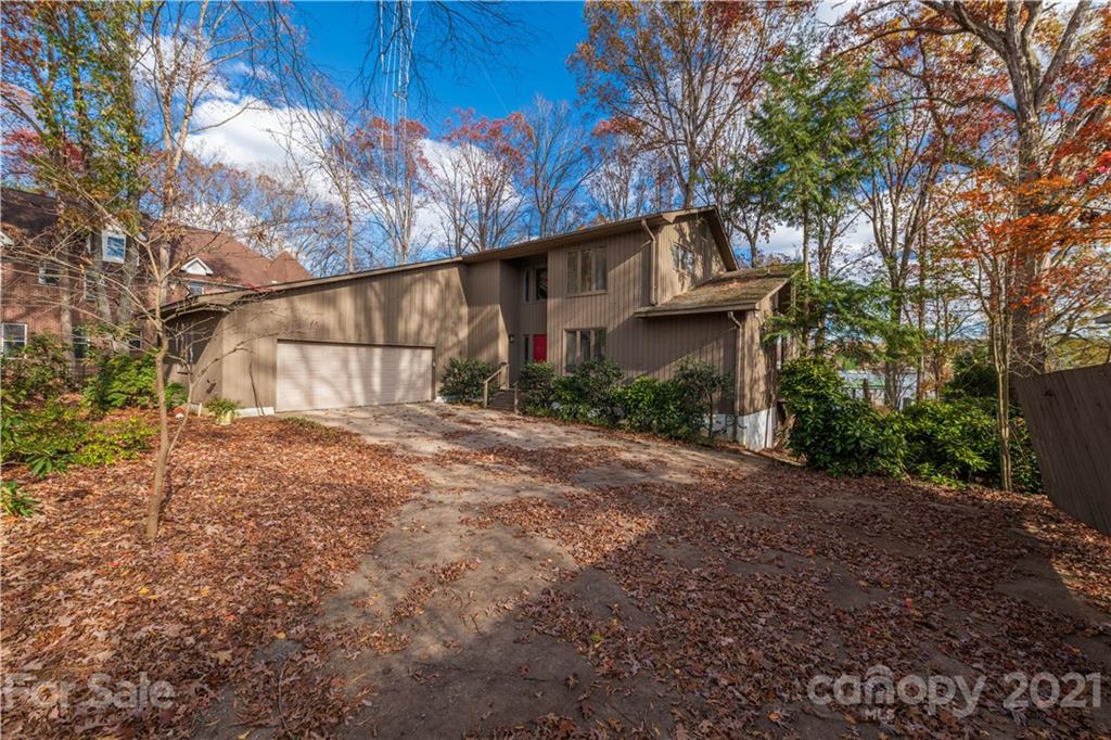 534 Canvasback Road Mooresville, NC 28117 - Photo 1 of 1 Gallery Image 1