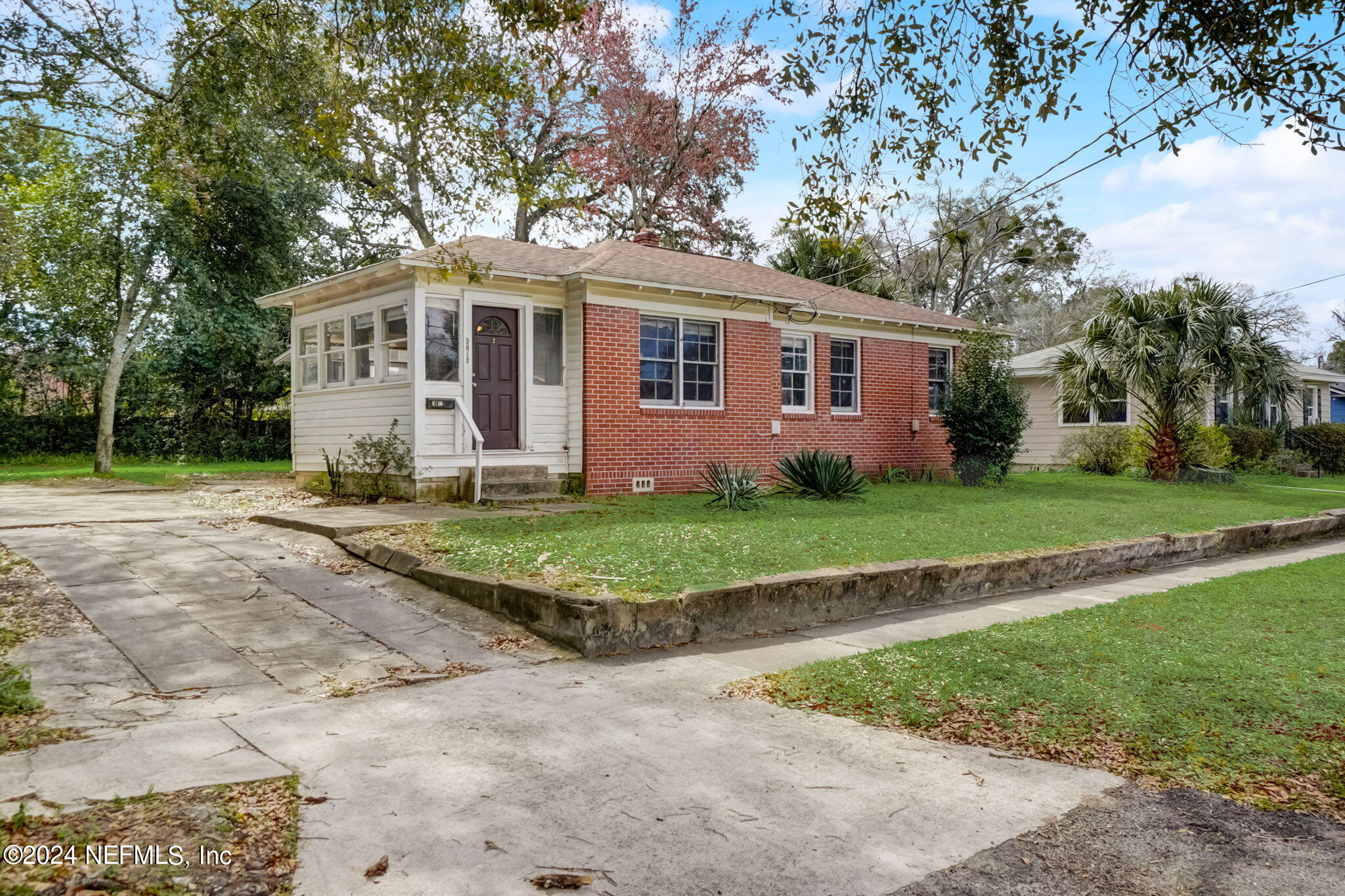 4716 Cambridge Road Jacksonville, FL 32210 - Photo 1 of 17 3-web-or-mls-Cambridge Rd-003