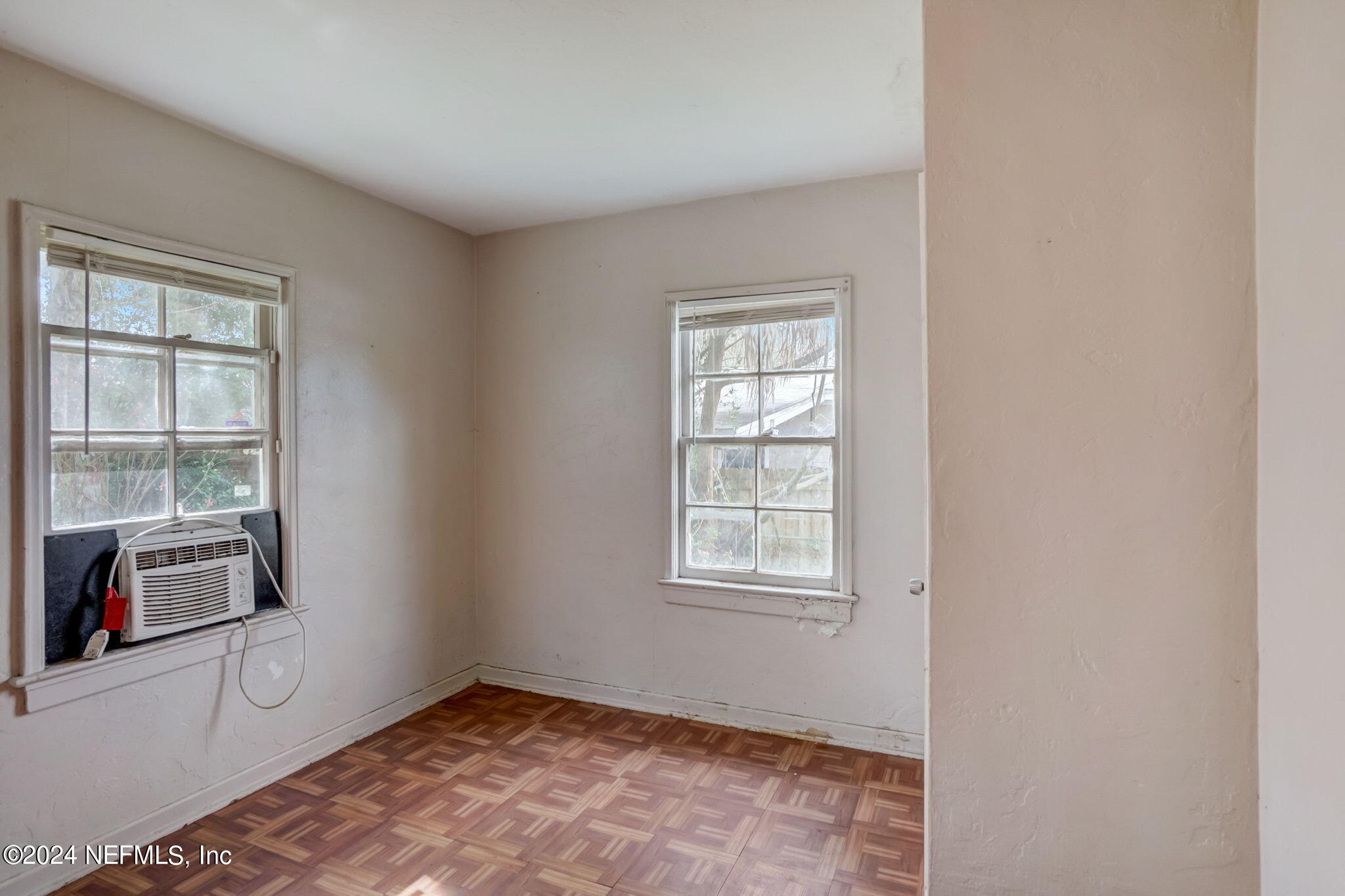 4716 Cambridge Road Jacksonville, FL 32210 - Photo 11 of 17 15-web-or-mls-Cambridge Rd-015