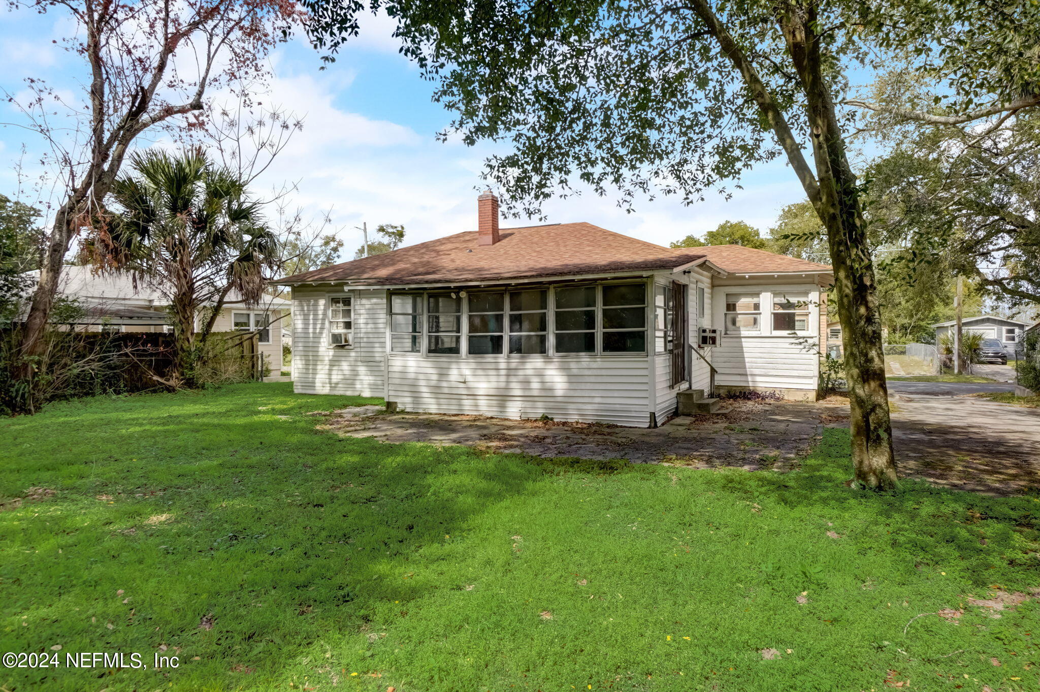 4716 Cambridge Road Jacksonville, FL 32210 - Photo 16 of 17 23-web-or-mls-Cambridge Rd-023
