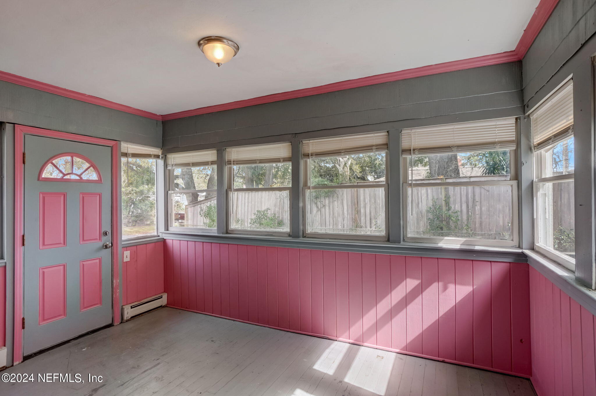 4716 Cambridge Road Jacksonville, FL 32210 - Photo 3 of 17 6-web-or-mls-Cambridge Rd-006