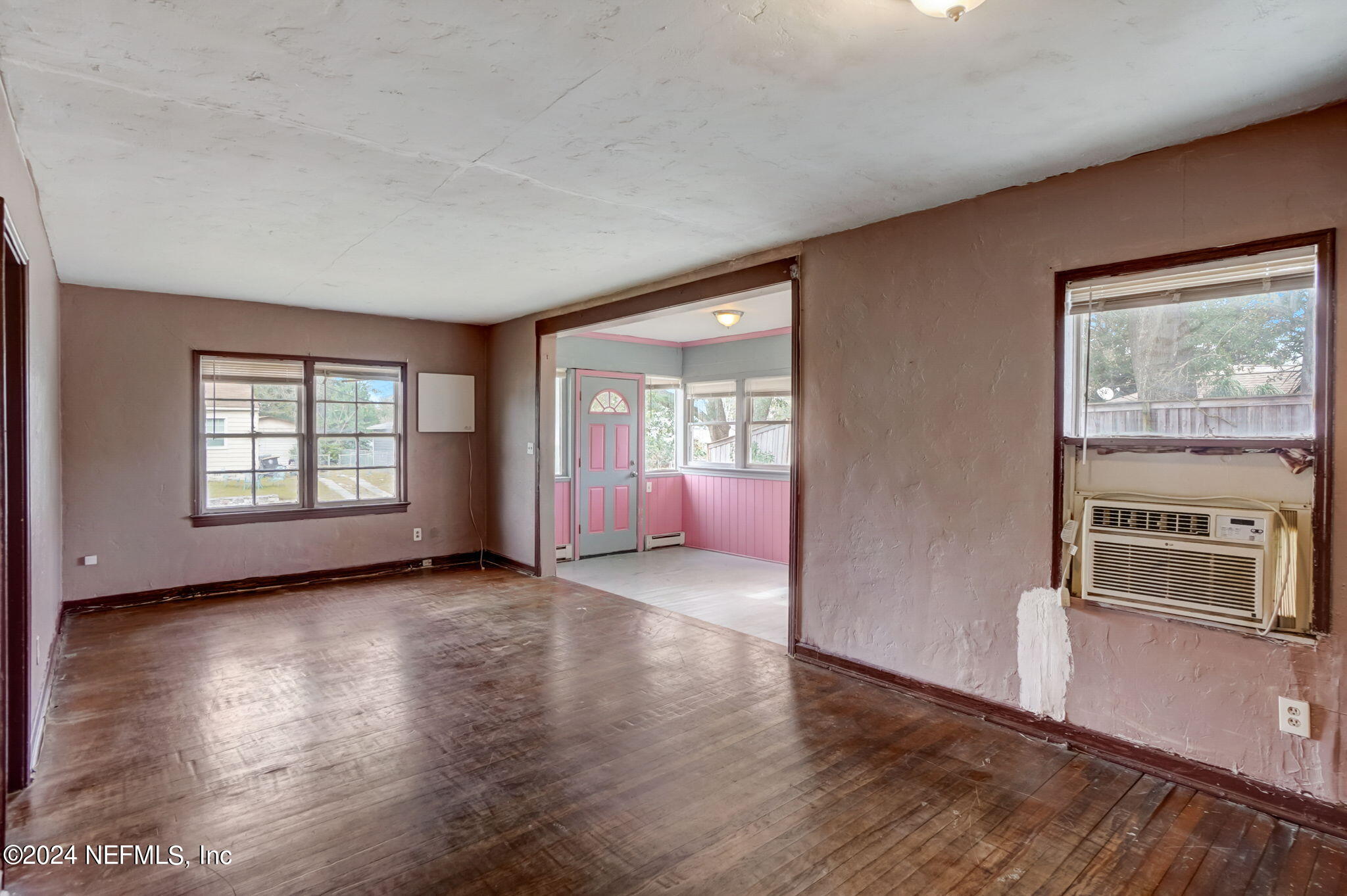 4716 Cambridge Road Jacksonville, FL 32210 - Photo 4 of 17 7-web-or-mls-Cambridge Rd-007