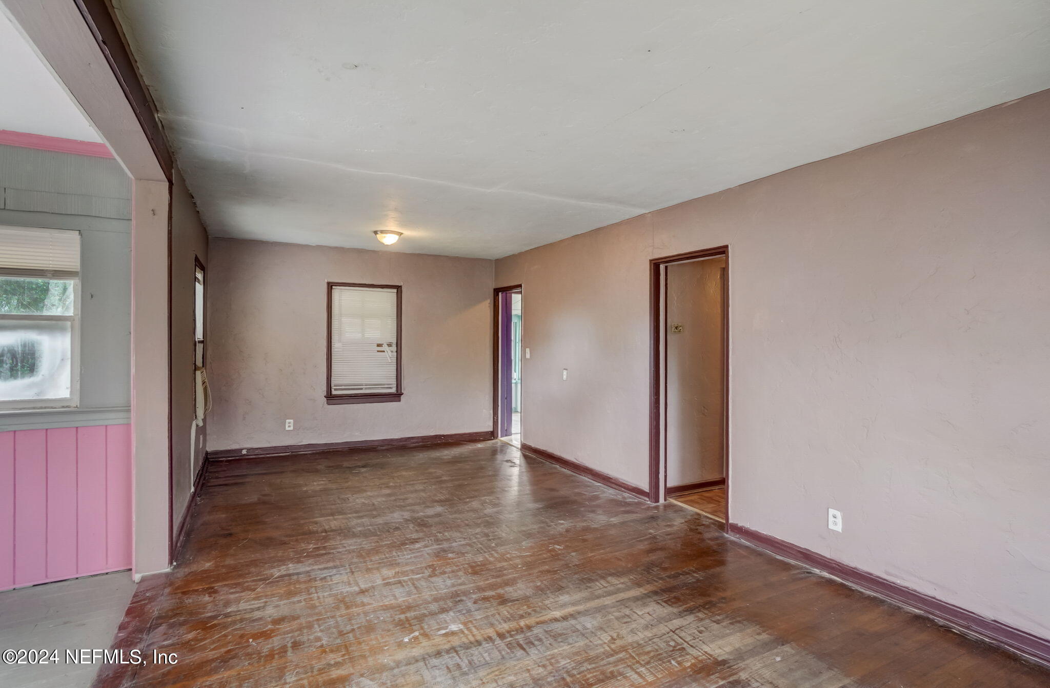 4716 Cambridge Road Jacksonville, FL 32210 - Photo 5 of 17 8-web-or-mls-Cambridge Rd-008