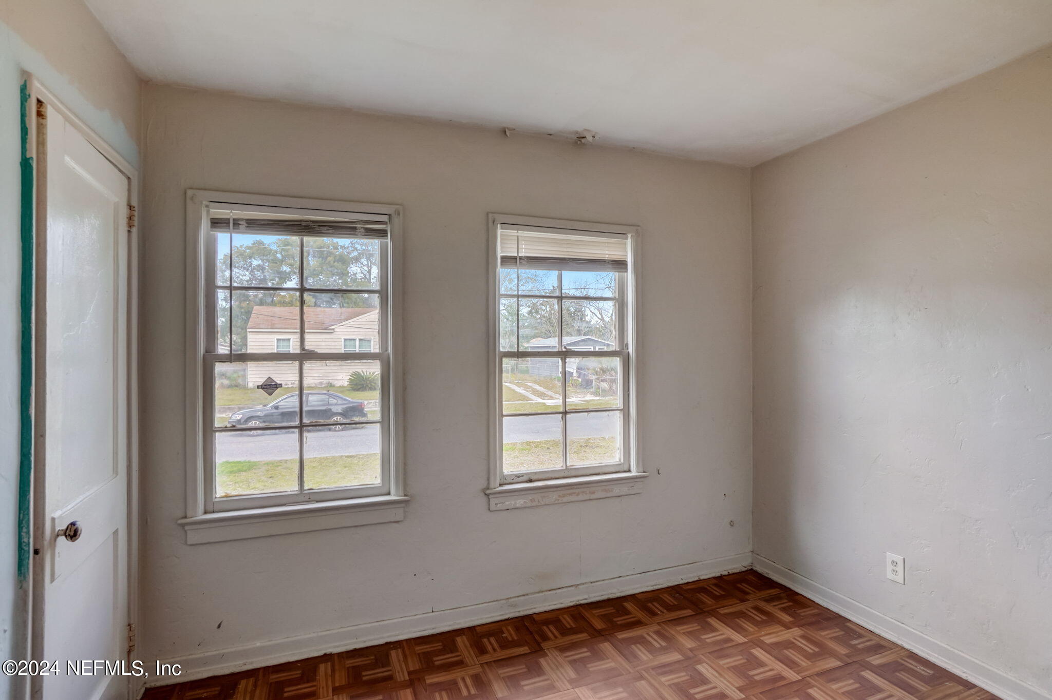 4716 Cambridge Road Jacksonville, FL 32210 - Photo 6 of 17 9-web-or-mls-Cambridge Rd-009