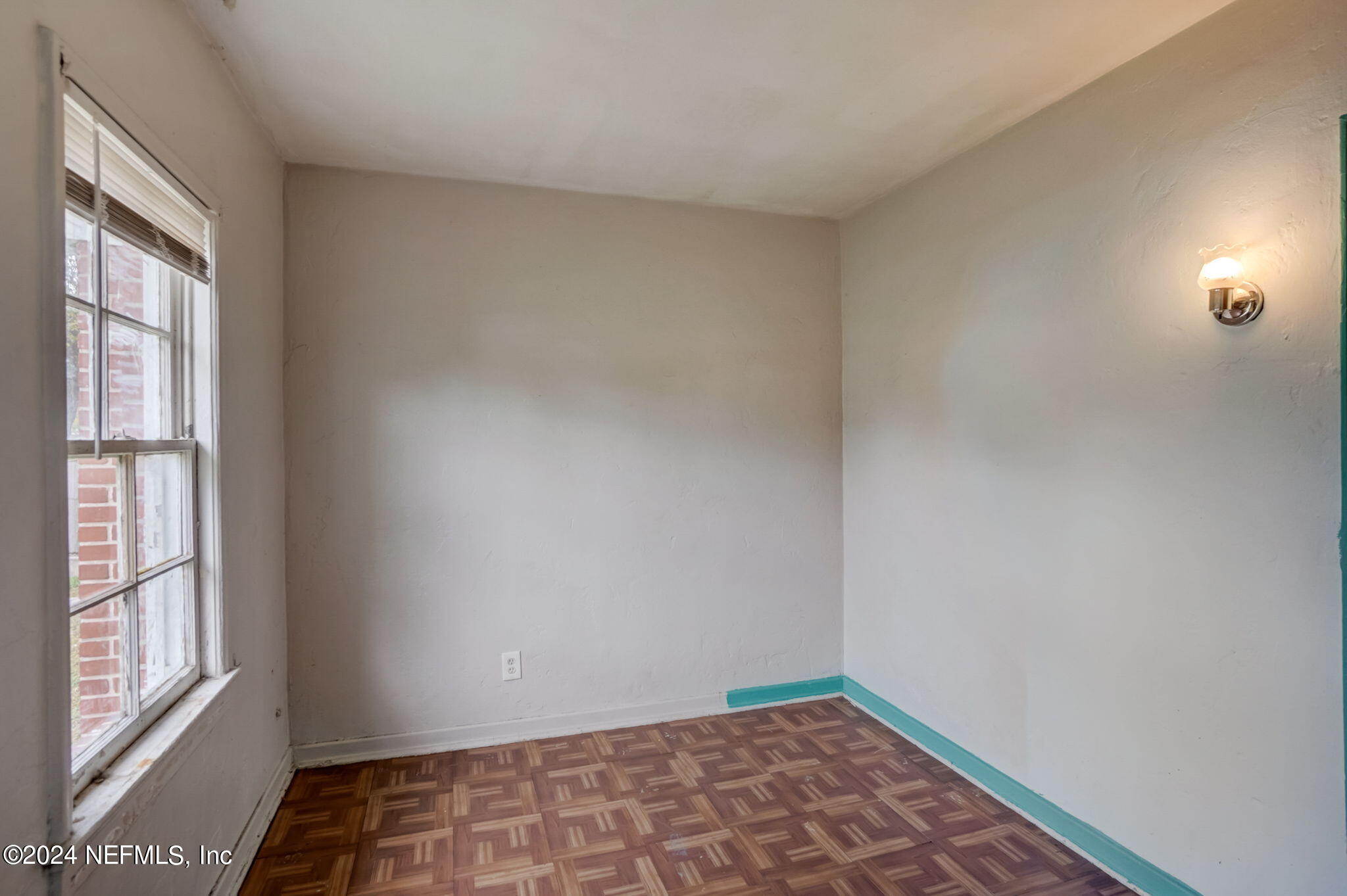 4716 Cambridge Road Jacksonville, FL 32210 - Photo 7 of 17 10-web-or-mls-Cambridge Rd-010