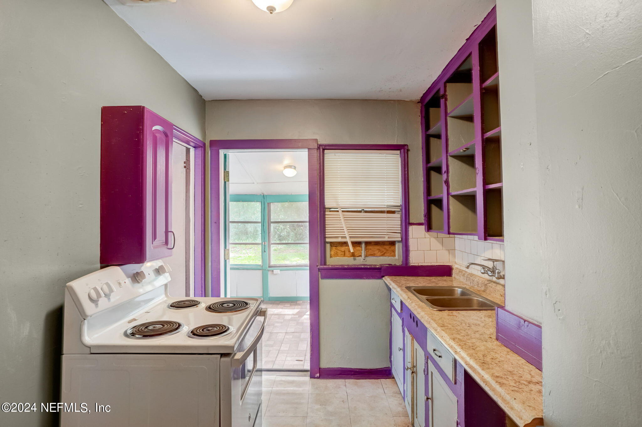 4716 Cambridge Road Jacksonville, FL 32210 - Photo 8 of 17 11-web-or-mls-Cambridge Rd-011