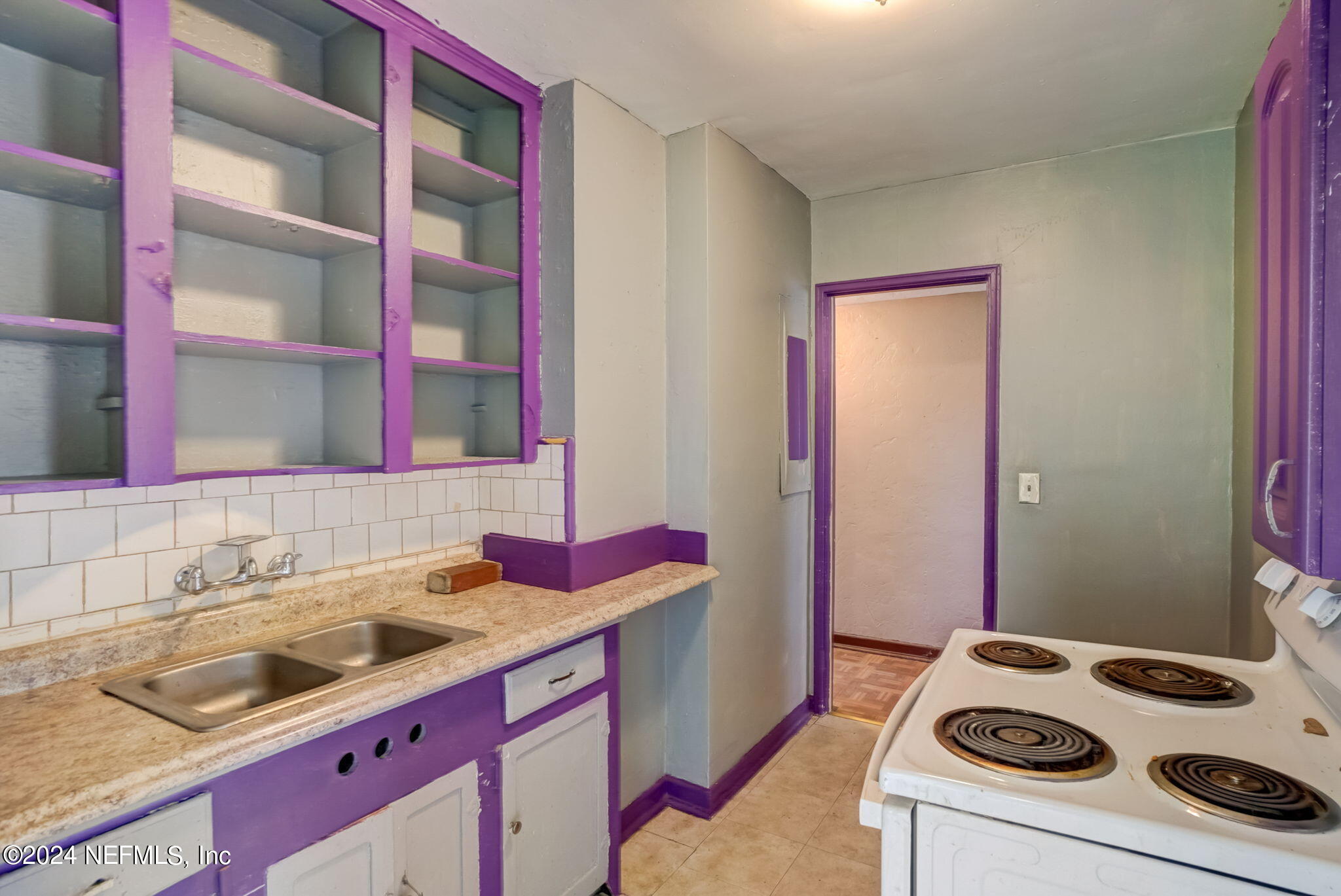 4716 Cambridge Road Jacksonville, FL 32210 - Photo 9 of 17 12-web-or-mls-Cambridge Rd-012