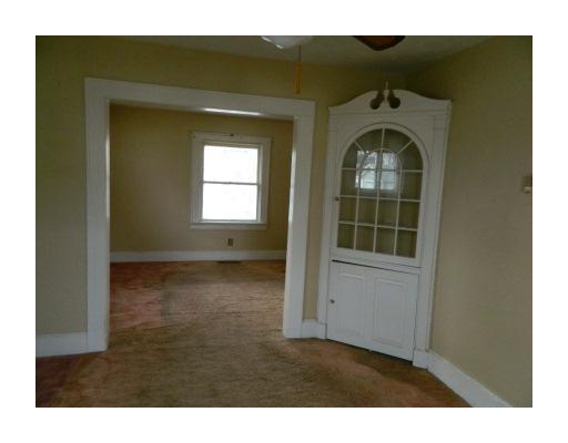 1034 Jasper Street Springfield, OH 45503 - Photo 7 of 9