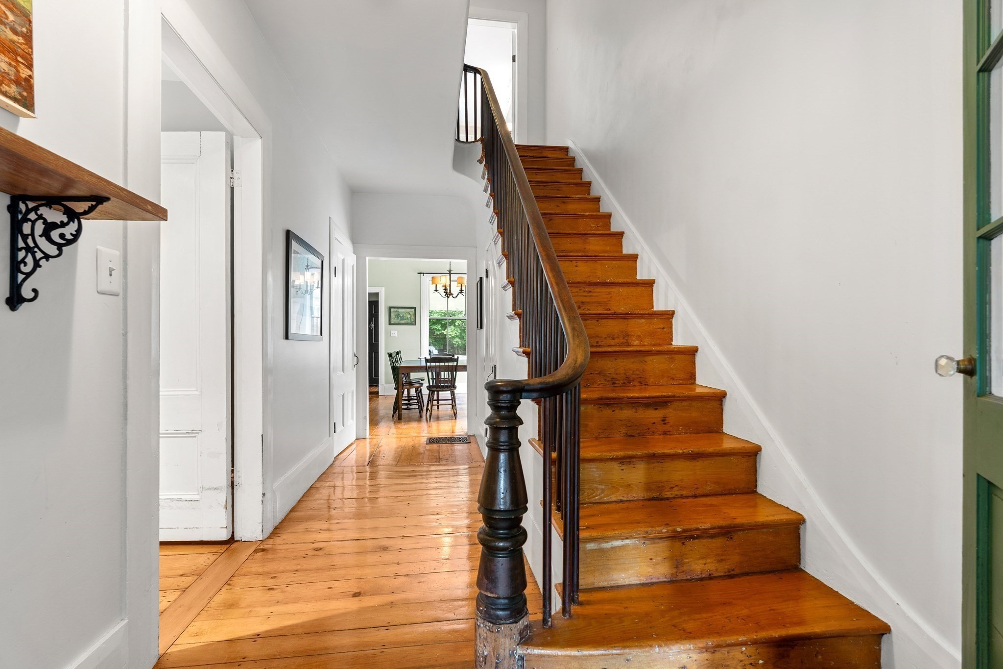 360 Nahant Road Nahant, MA 01908 - Photo 22 of 40 Gallery Image 22