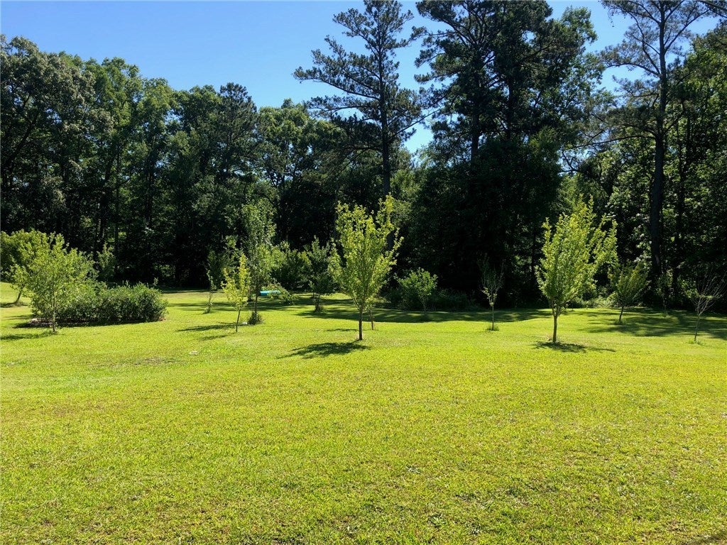 2190 Judge Brown Road Valley, AL 36854 - Photo 25 of 31 Gallery Image 25