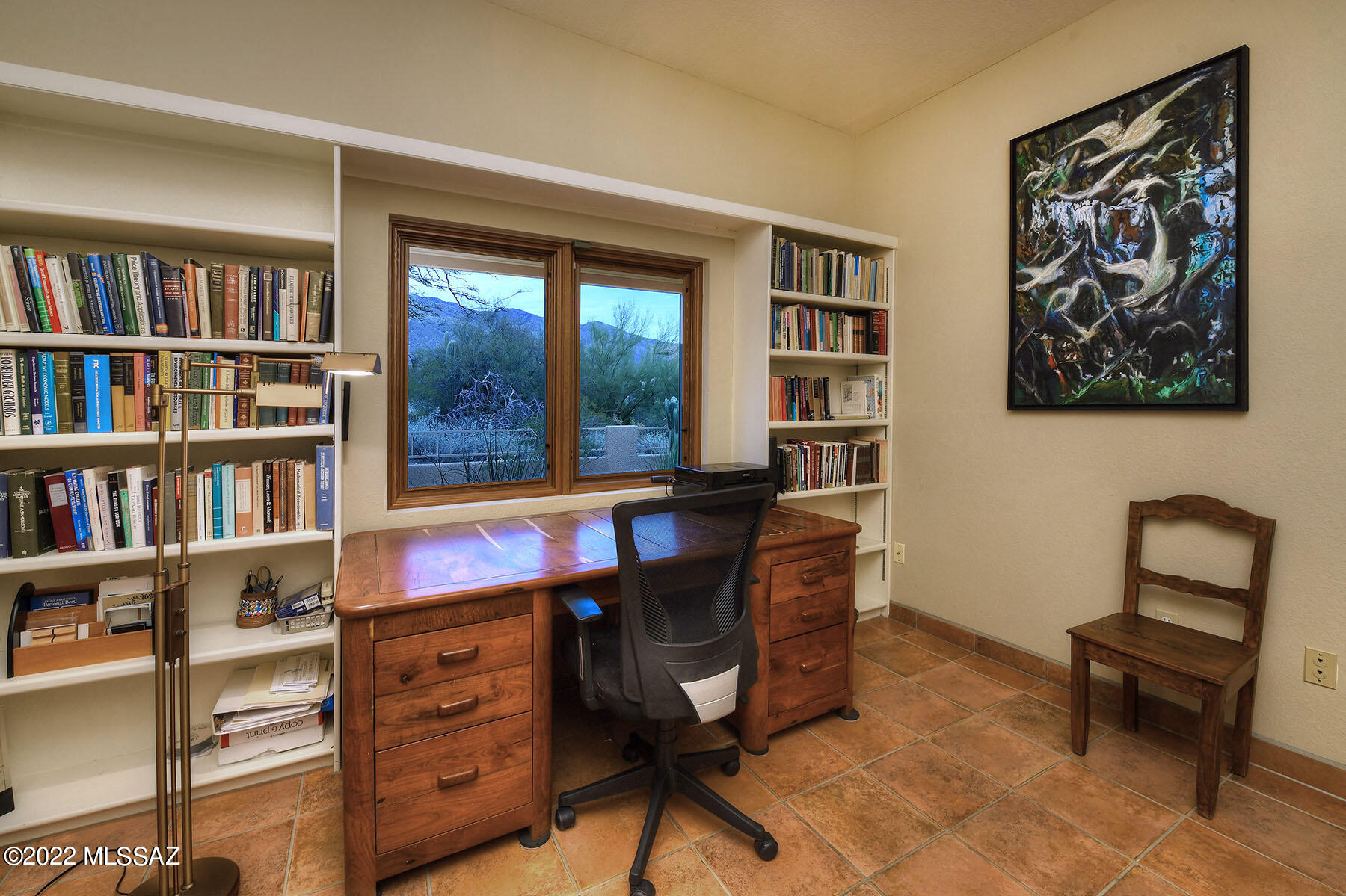 6020 North Pontatoc Road Tucson, AZ 85718 - Photo 22 of 34 Gallery Image 22