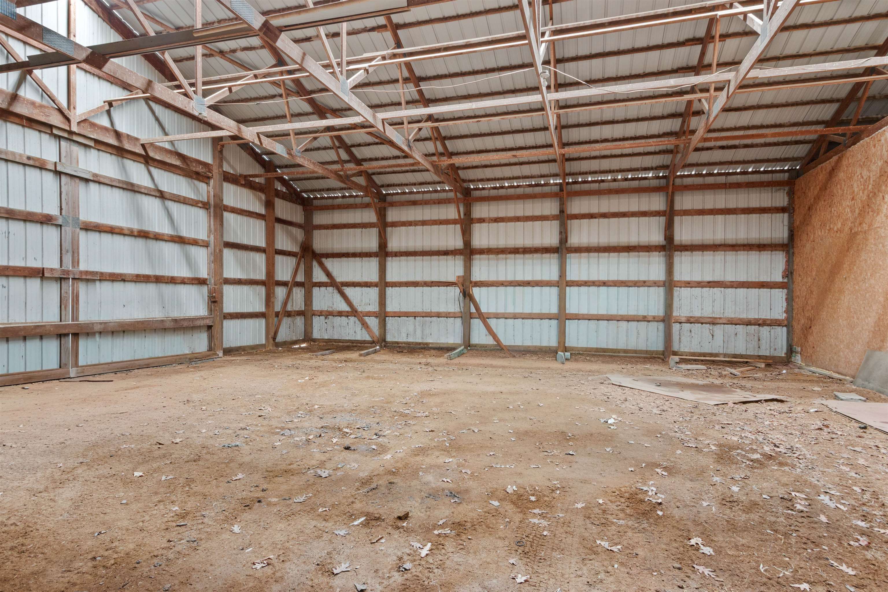 6447 County Rd F Wisconsin Rapids, WI 54495 - Photo 42 of 60