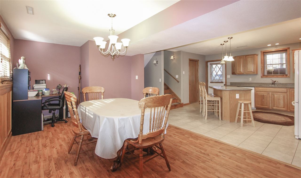 1227 Ann Street Waterloo, IA 50707 - Photo 11 of 20 Gallery Image 11