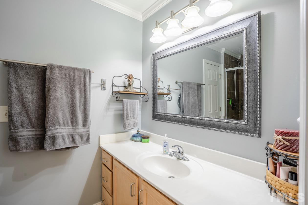 2914 Sparger Road Durham, NC 27705 - Photo 13 of 30 Gallery Image 13
