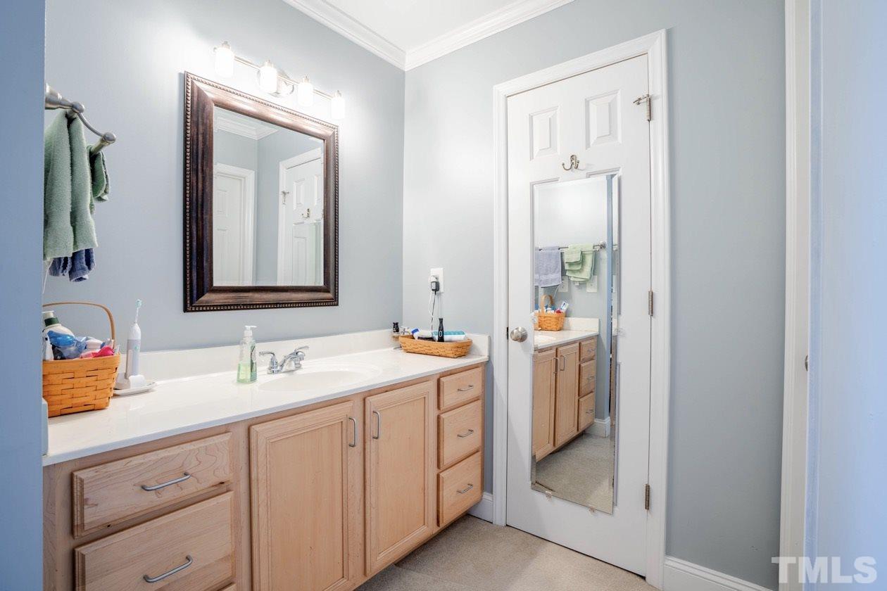2914 Sparger Road Durham, NC 27705 - Photo 14 of 30 Gallery Image 14