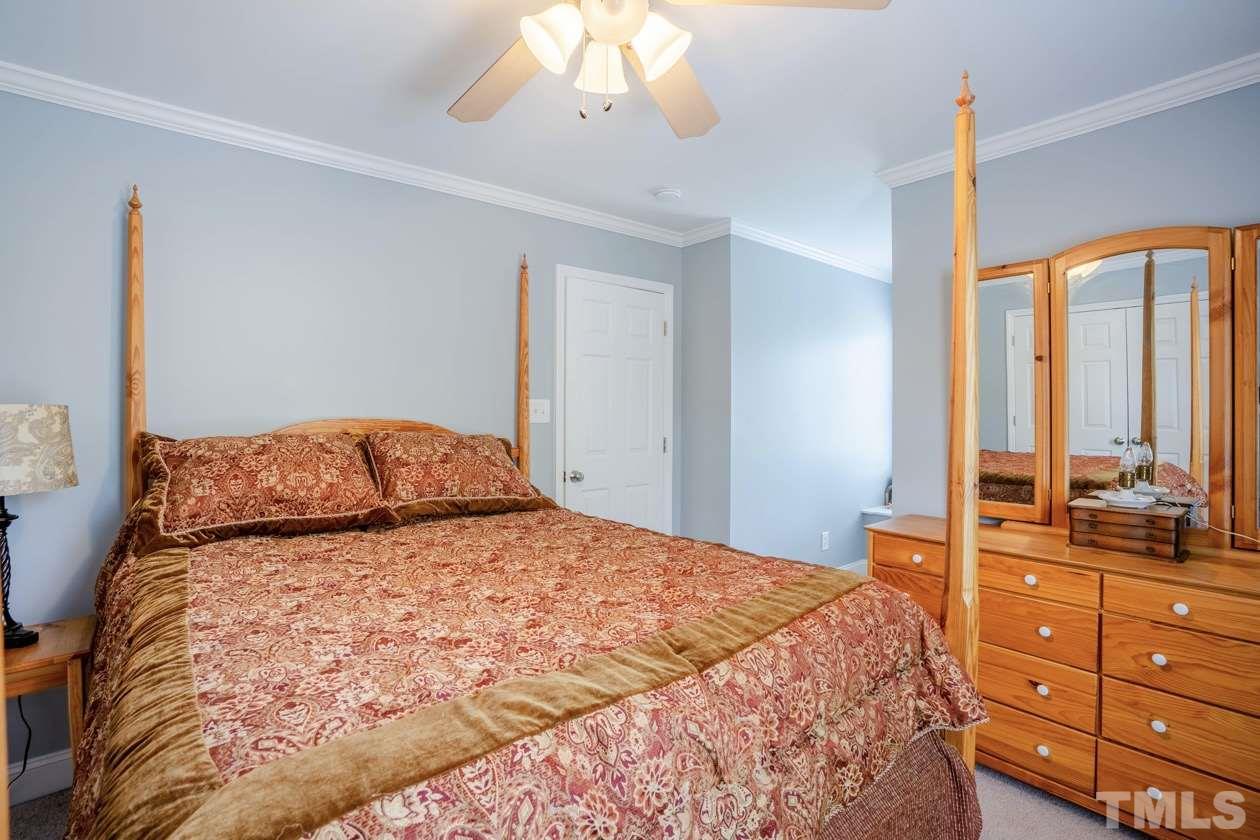 2914 Sparger Road Durham, NC 27705 - Photo 15 of 30 Gallery Image 15