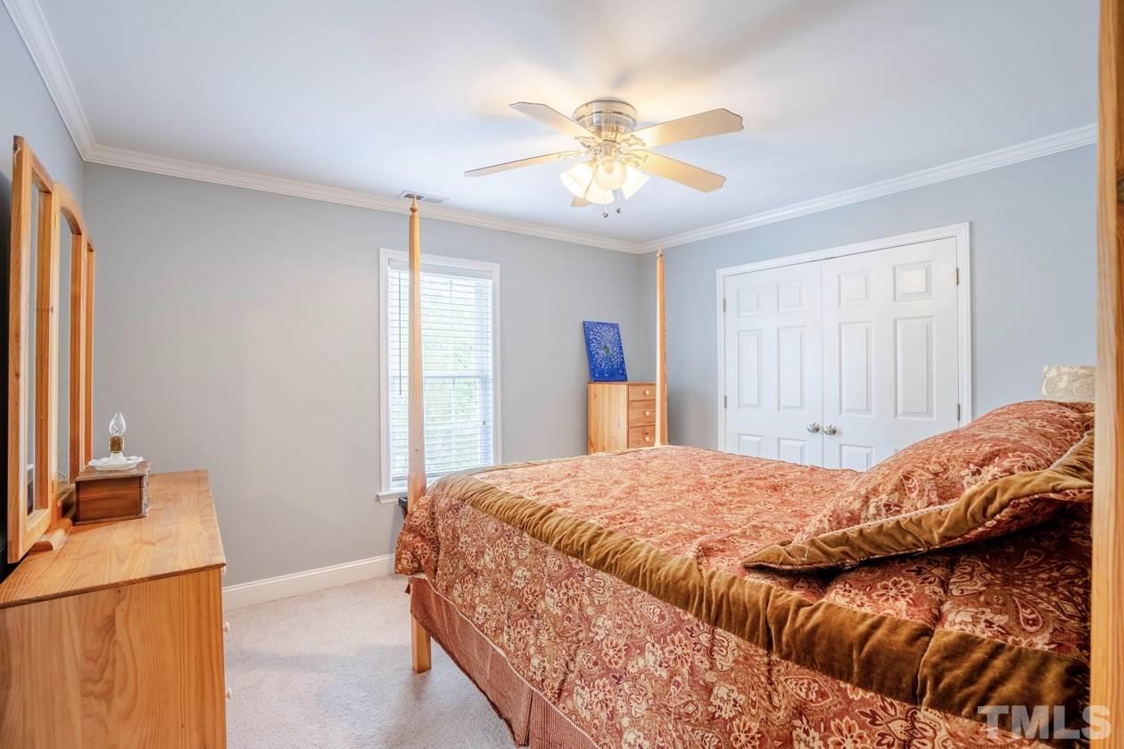 2914 Sparger Road Durham, NC 27705 - Photo 16 of 30 Gallery Image 16