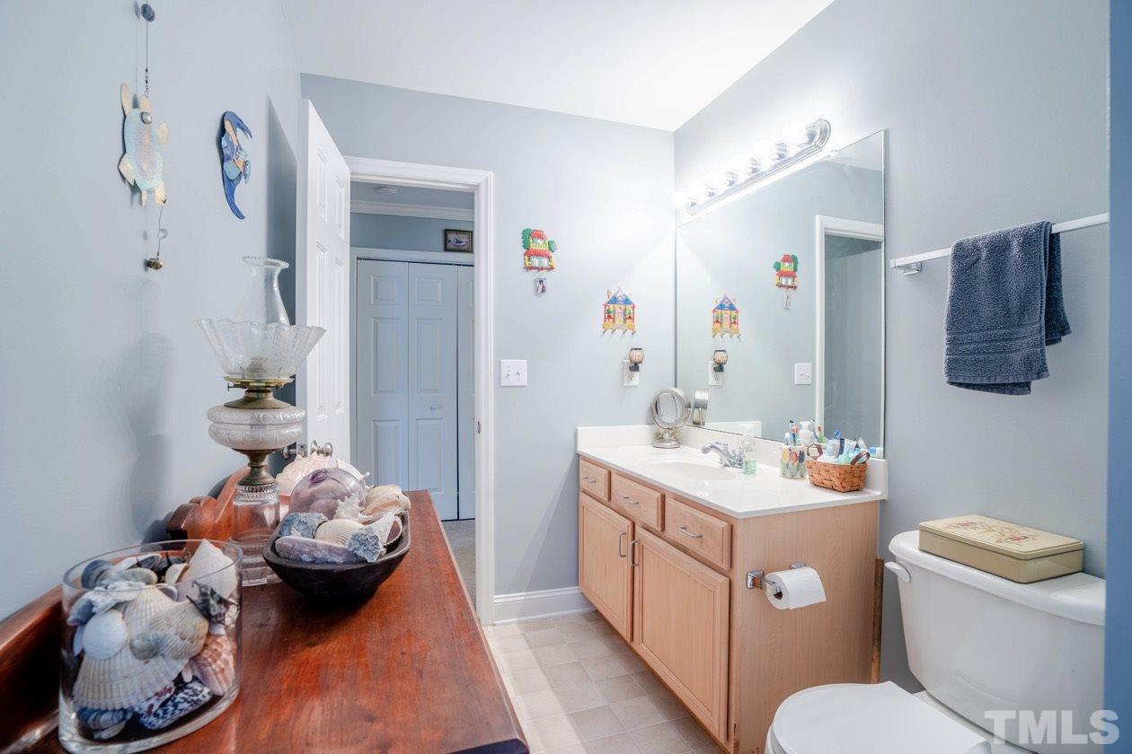 2914 Sparger Road Durham, NC 27705 - Photo 18 of 30 Gallery Image 18