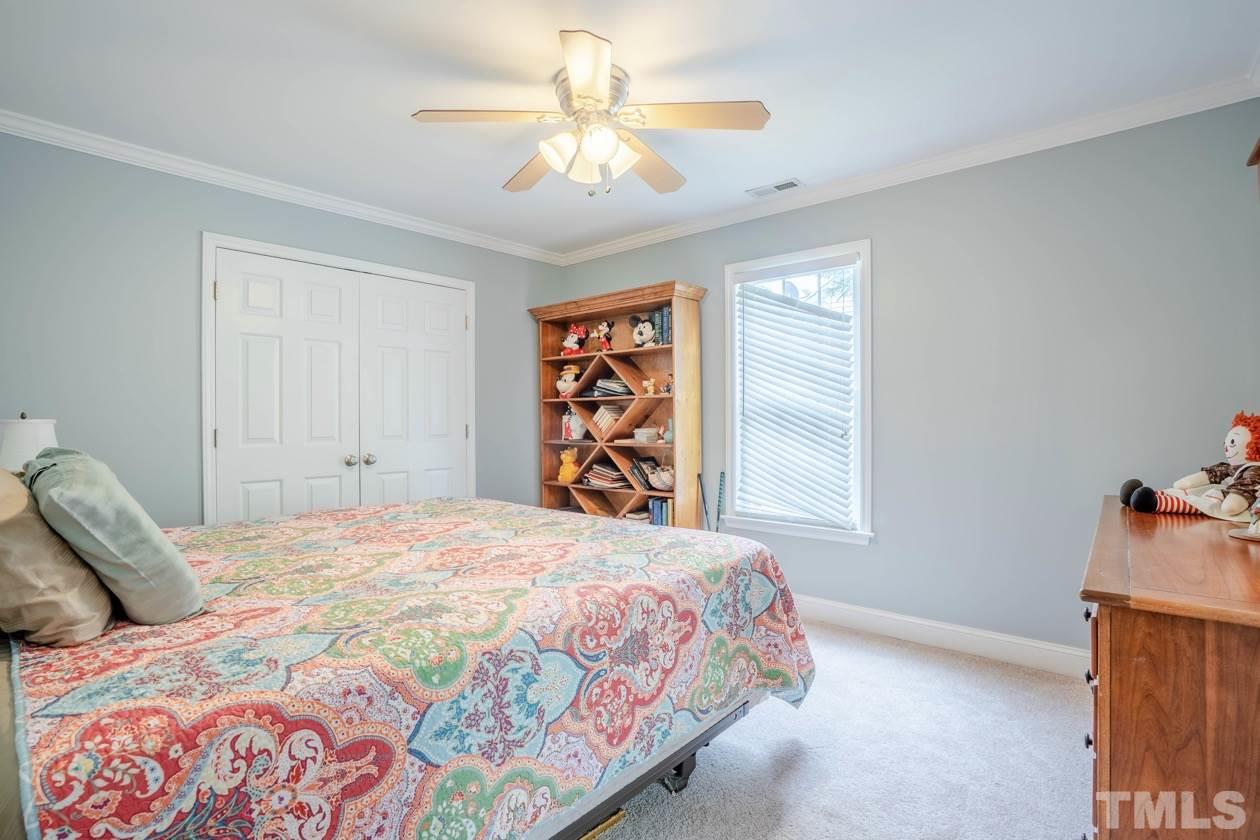 2914 Sparger Road Durham, NC 27705 - Photo 19 of 30 Gallery Image 19