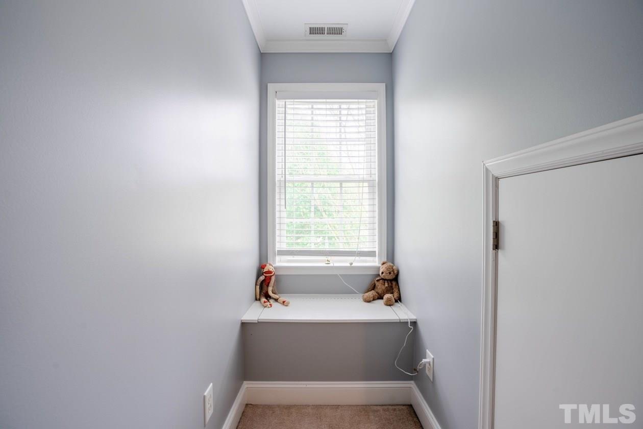 2914 Sparger Road Durham, NC 27705 - Photo 20 of 30 Gallery Image 20