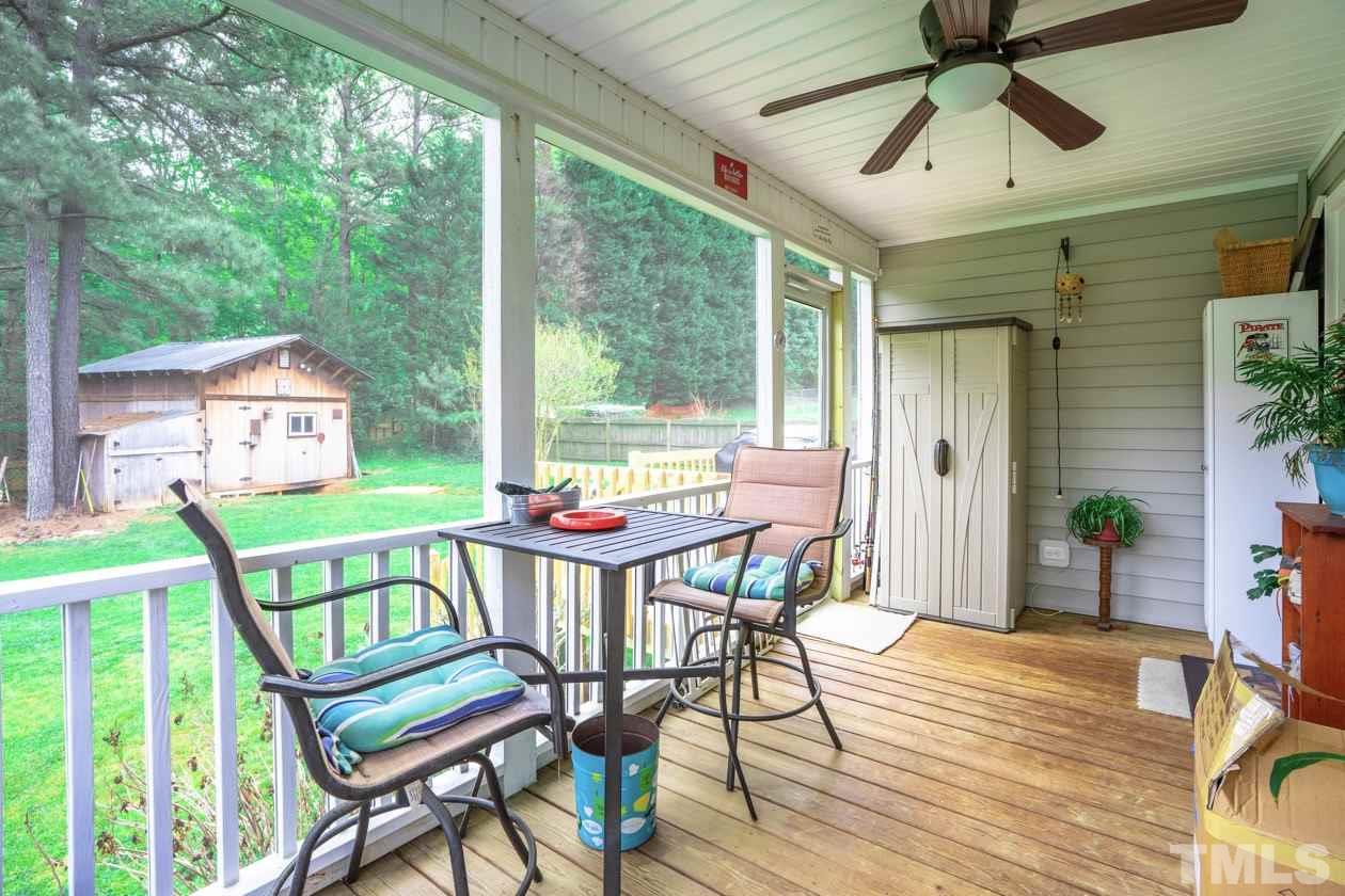2914 Sparger Road Durham, NC 27705 - Photo 22 of 30 Gallery Image 22