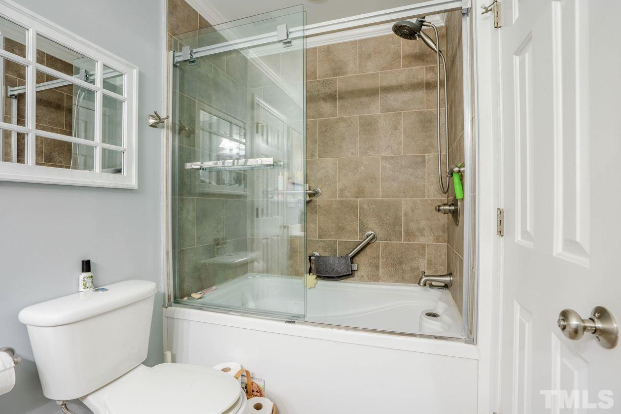 2914 Sparger Road Durham, NC 27705 - Photo 30 of 30 Gallery Image 30
