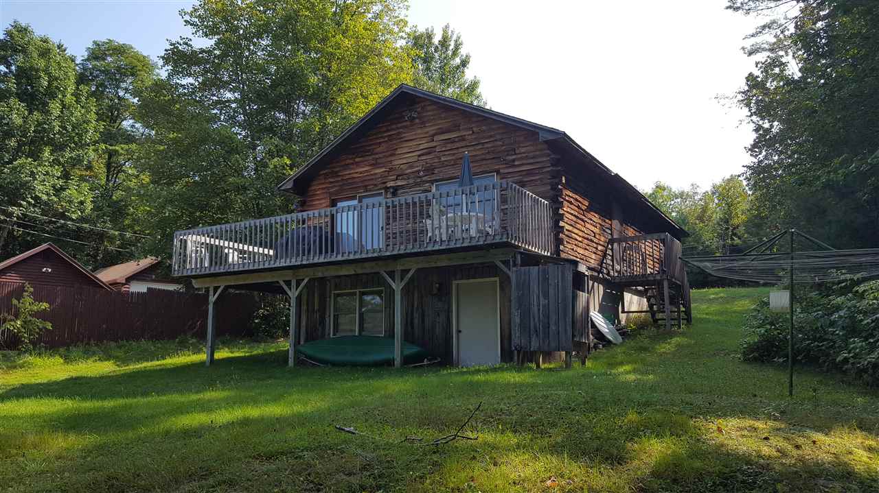 1603 French Pond Road Haverhill, NH 03785 - Photo 2 of 20 Gallery Image 2