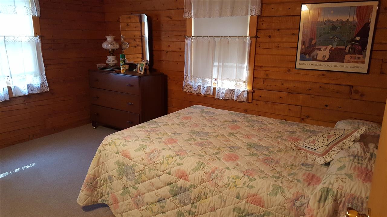 1603 French Pond Road Haverhill, NH 03785 - Photo 11 of 20 Gallery Image 11