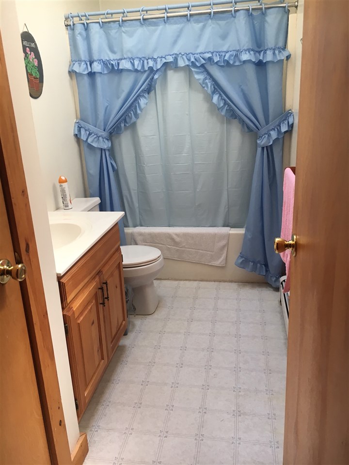 1603 French Pond Road Haverhill, NH 03785 - Photo 13 of 20 Gallery Image 13