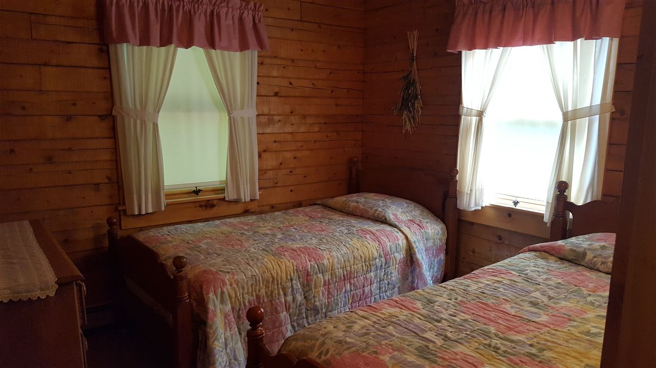 1603 French Pond Road Haverhill, NH 03785 - Photo 14 of 20 Gallery Image 14