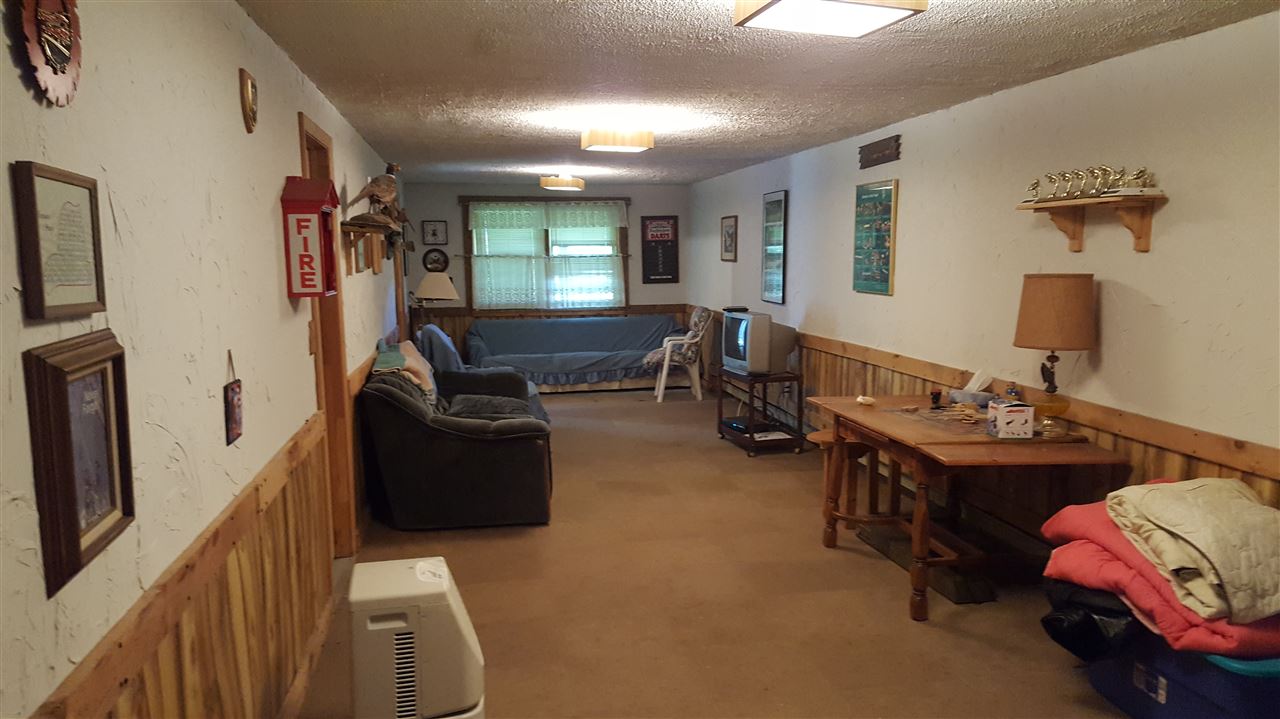 1603 French Pond Road Haverhill, NH 03785 - Photo 16 of 20 Gallery Image 16