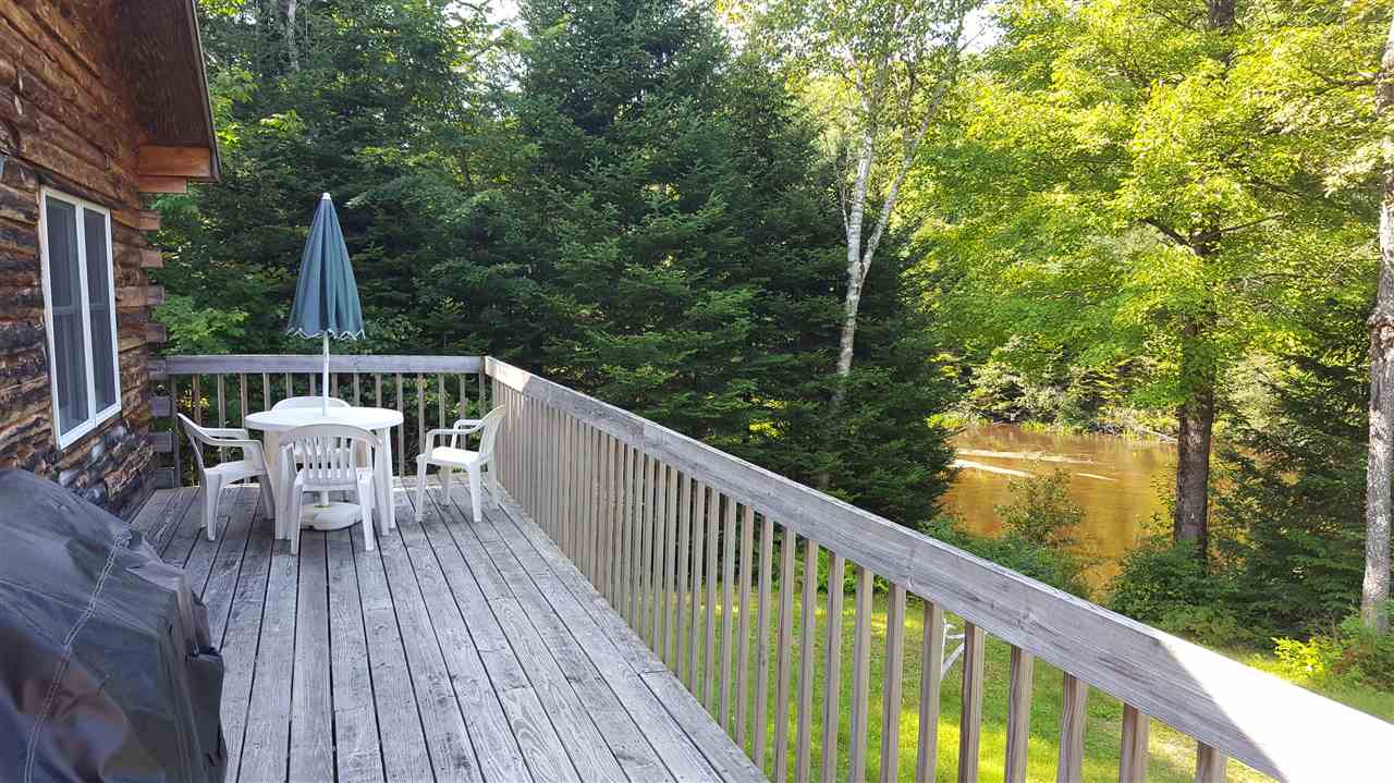1603 French Pond Road Haverhill, NH 03785 - Photo 18 of 20 Gallery Image 18