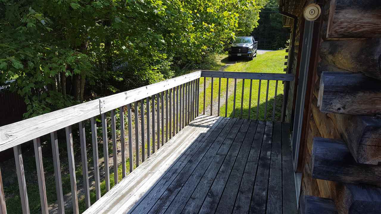 1603 French Pond Road Haverhill, NH 03785 - Photo 19 of 20 Gallery Image 19