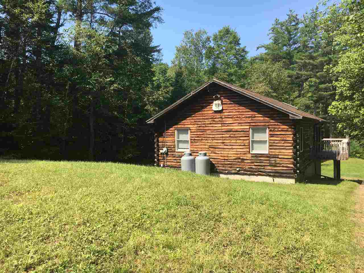 1603 French Pond Road Haverhill, NH 03785 - Photo 20 of 20 Gallery Image 20