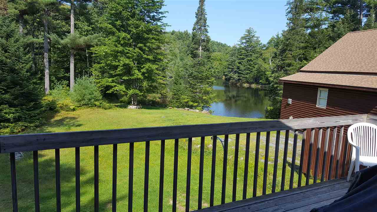 1603 French Pond Road Haverhill, NH 03785 - Photo 3 of 20 Gallery Image 3