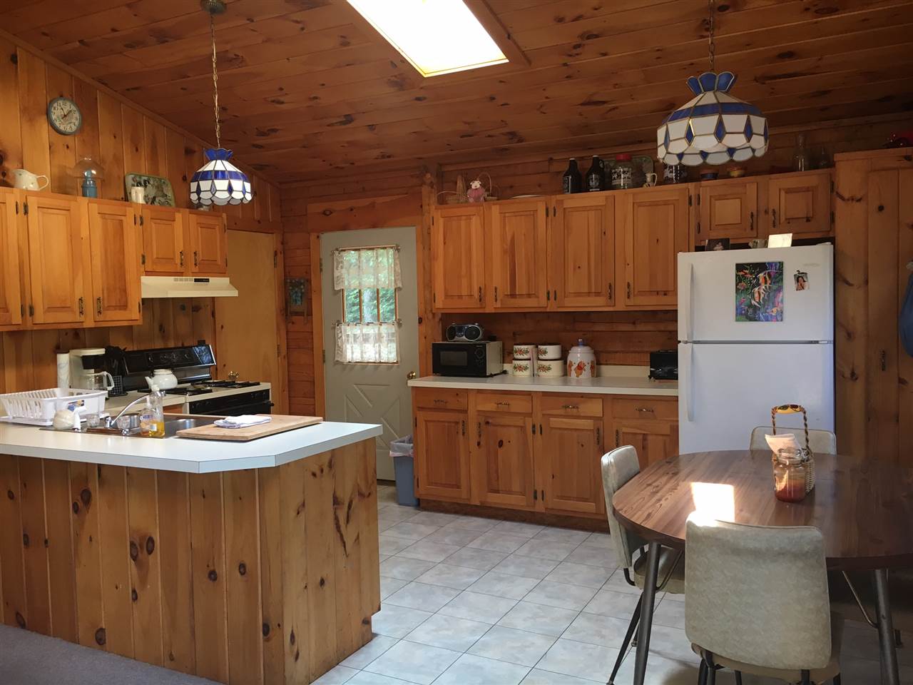 1603 French Pond Road Haverhill, NH 03785 - Photo 4 of 20 Gallery Image 4