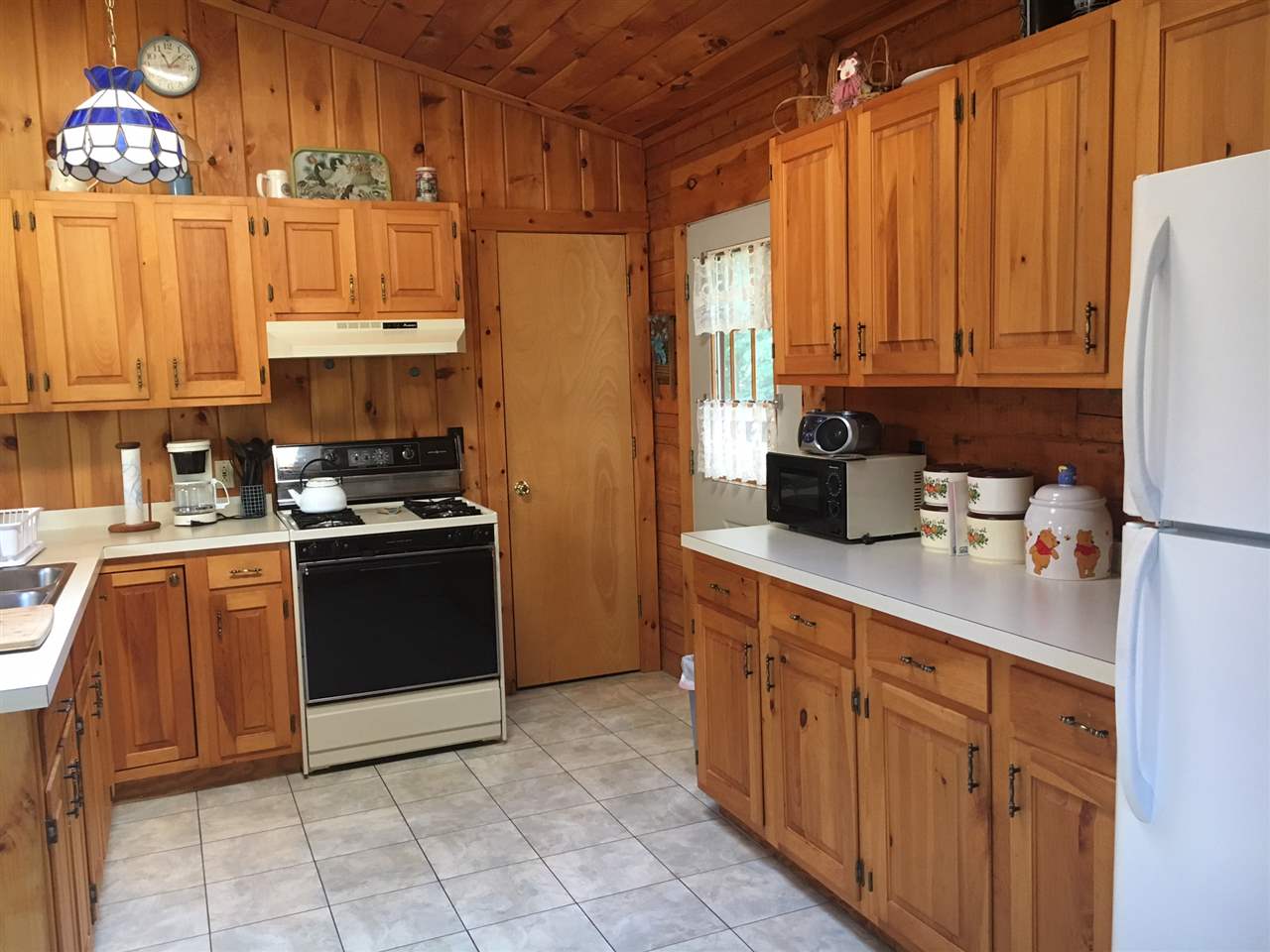 1603 French Pond Road Haverhill, NH 03785 - Photo 5 of 20 Gallery Image 5