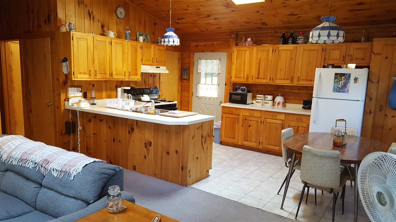 1603 French Pond Road Haverhill, NH 03785 - Photo 6 of 20 Gallery Image 6